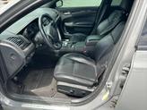 Thumbnail of 2018 Ceramic Grey Clearcoat Chrysler 300