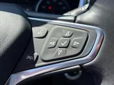 Thumbnail of 2020 Iridescent Pearl Tricoat Chevrolet Equinox