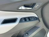 Thumbnail of 2020 Iridescent Pearl Tricoat Chevrolet Equinox