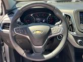 Thumbnail of 2020 Iridescent Pearl Tricoat Chevrolet Equinox