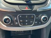 Thumbnail of 2020 Iridescent Pearl Tricoat Chevrolet Equinox