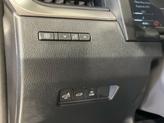 Thumbnail of 2024 Nebula Gray Pearl Lexus GX 550