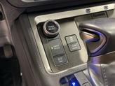 Thumbnail of 2024 Nebula Gray Pearl Lexus GX 550