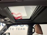 Thumbnail of 2024 Nebula Gray Pearl Lexus GX 550