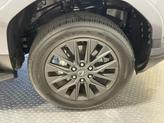 Thumbnail of 2024 Nebula Gray Pearl Lexus GX 550