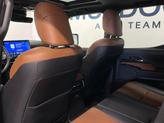 Thumbnail of 2024 Nebula Gray Pearl Lexus GX 550