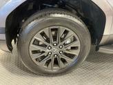 Thumbnail of 2024 Nebula Gray Pearl Lexus GX 550