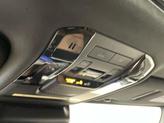Thumbnail of 2024 Nebula Gray Pearl Lexus GX 550