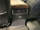 Thumbnail of 2024 Nebula Gray Pearl Lexus GX 550