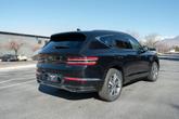 Thumbnail of 2025 Vik Black Genesis GV80