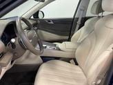 Thumbnail of 2024 Capri Blue Genesis GV80