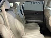 Thumbnail of 2024 Capri Blue Genesis GV80