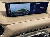 Thumbnail of 2024 Capri Blue Genesis GV80