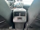 Thumbnail of 2011 Black Mazda CX-9