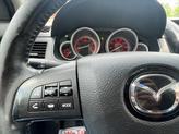 Thumbnail of 2011 Black Mazda CX-9