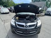 Thumbnail of 2011 Black Mazda CX-9