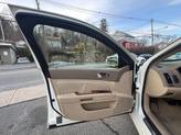 Thumbnail of 2007 White Diamond Cadillac STS