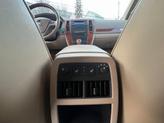 Thumbnail of 2007 White Diamond Cadillac STS