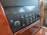 Thumbnail of 2007 White Diamond Cadillac STS