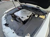 Thumbnail of 2007 White Diamond Cadillac STS