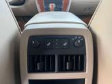 Thumbnail of 2007 White Diamond Cadillac STS
