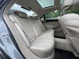 Thumbnail of 2015 designo Magno Alanite Gray (Matte Finish) Mercedes-Benz S-Class