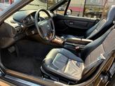 Thumbnail of 1998 Black BMW Z3