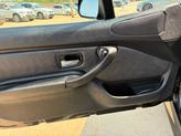 Thumbnail of 1998 Black BMW Z3