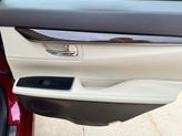 Thumbnail of 2016 Matador Red Mica Lexus ES 300h