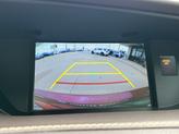 Thumbnail of 2016 Matador Red Mica Lexus ES 300h