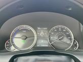 Thumbnail of 2016 Matador Red Mica Lexus ES 300h