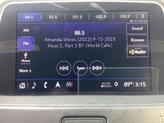 Thumbnail of 2019 WHITE Cadillac XT4
