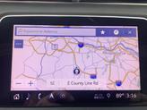 Thumbnail of 2019 WHITE Cadillac XT4