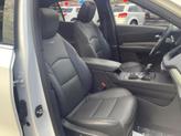 Thumbnail of 2019 WHITE Cadillac XT4