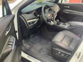 Thumbnail of 2019 WHITE Cadillac XT4