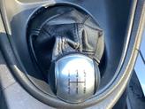 Thumbnail of 2004 Black Ford Mustang