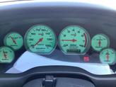 Thumbnail of 2004 Black Ford Mustang