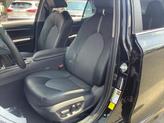 Thumbnail of 2021 Black Toyota Camry