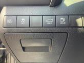 Thumbnail of 2021 Black Toyota Camry