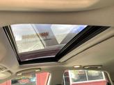 Thumbnail of 2010 SILVER INFINITI EX35