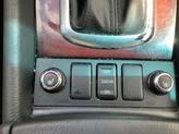 Thumbnail of 2010 SILVER INFINITI EX35