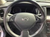 Thumbnail of 2010 SILVER INFINITI EX35