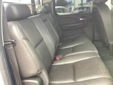 Thumbnail of 2013 WHITE GMC Sierra 2500