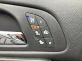Thumbnail of 2013 WHITE GMC Sierra 2500