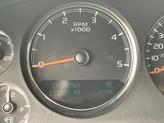 Thumbnail of 2013 WHITE GMC Sierra 2500