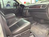 Thumbnail of 2013 WHITE GMC Sierra 2500