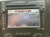 Thumbnail of 2013 WHITE GMC Sierra 2500