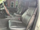 Thumbnail of 2013 WHITE GMC Sierra 2500