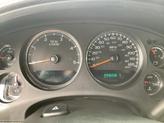 Thumbnail of 2013 WHITE GMC Sierra 2500
