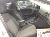 Thumbnail of 2021 WHITE Volkswagen Jetta